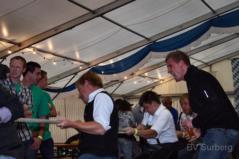 045 Seilziehen 11.JPG